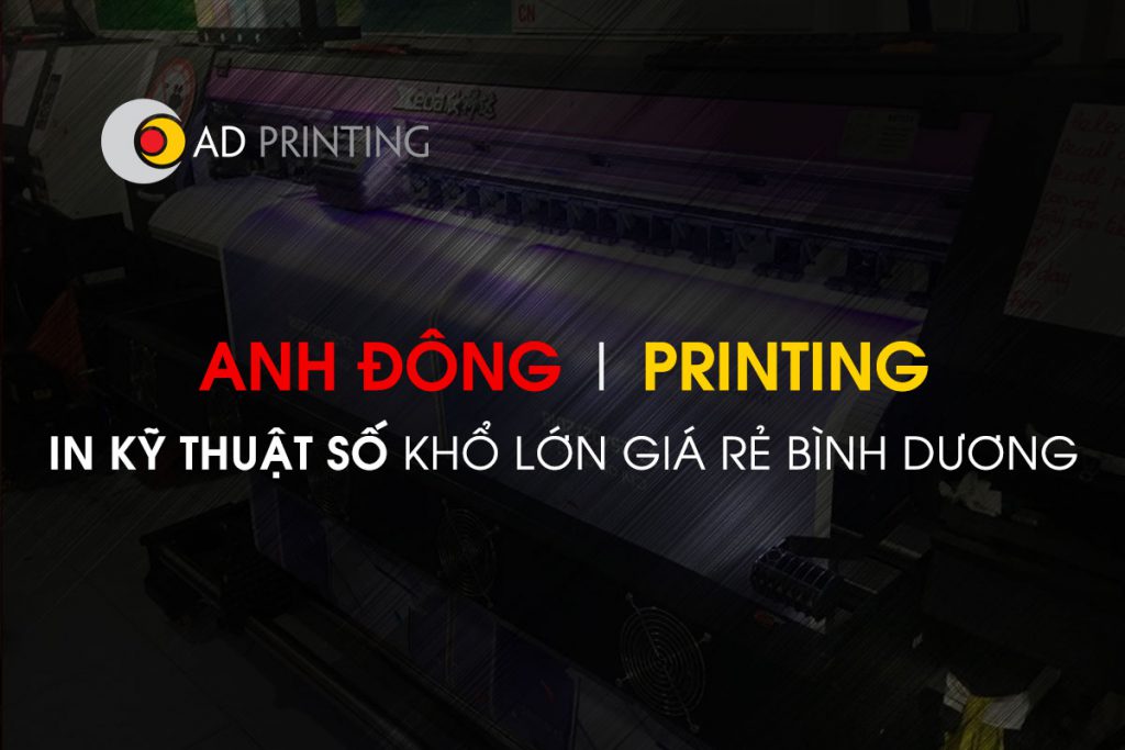 IN-KỸ-THUẬT-SỐ-KHỔ-LỚN-GIÁ-RẺ-BÌNH-DƯƠNG