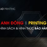 CHÍNH-SÁCH-VÀ-HÌNH-THỨC-BẢO-HÀNH