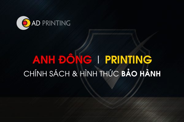 CHÍNH-SÁCH-VÀ-HÌNH-THỨC-BẢO-HÀNH